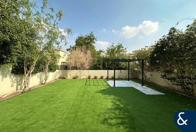 15956389 - صورة العقار 2