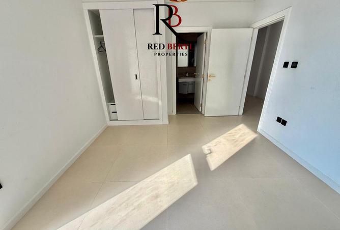 15376341 - Property Image 3