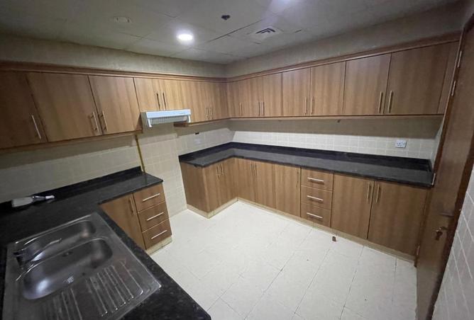 15547422 - Property Main Image