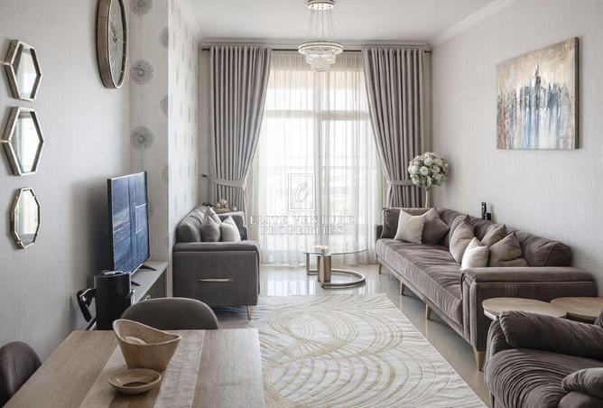 16077942 - الصورة الرئيسية للعقار