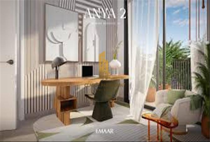 15886406 - Property Main Image