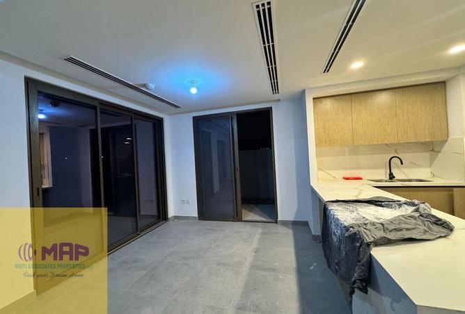 15124378 - Property Image 2