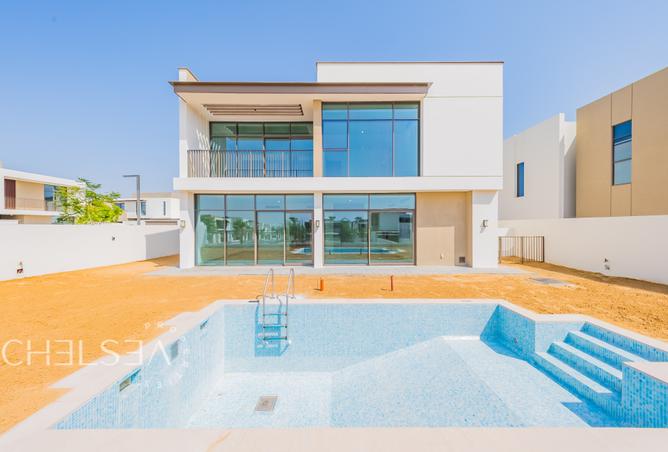 15576958 - الصورة الرئيسية للعقار