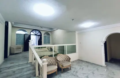Villa - 4 Bedrooms - 5 Bathrooms for rent in Al Rifa'a - Mughaidir - Sharjah