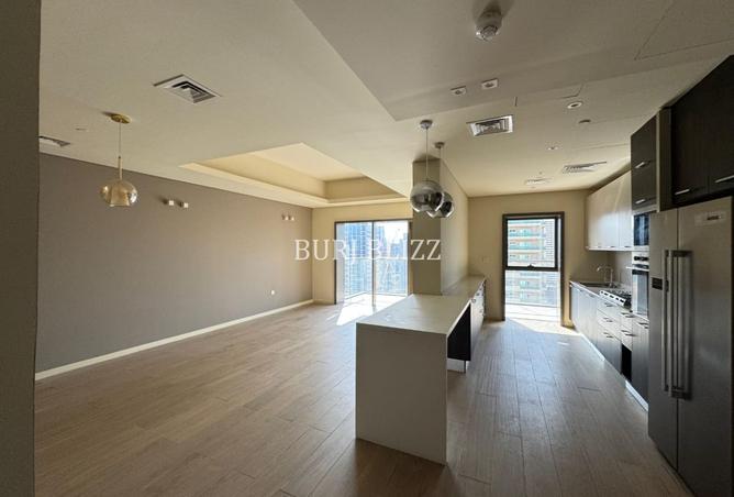 15453992 - Property Image 3