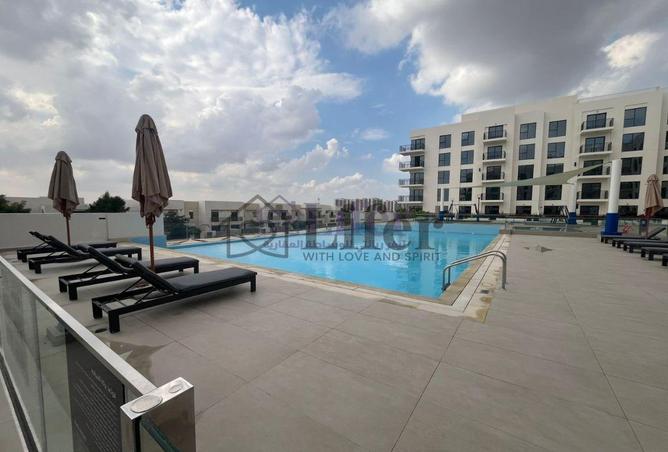 13375801 - صورة العقار 3