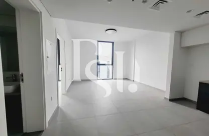 Apartment - 1 Bedroom - 1 Bathroom for sale in The Link - East Village - Aljada - Sharjah