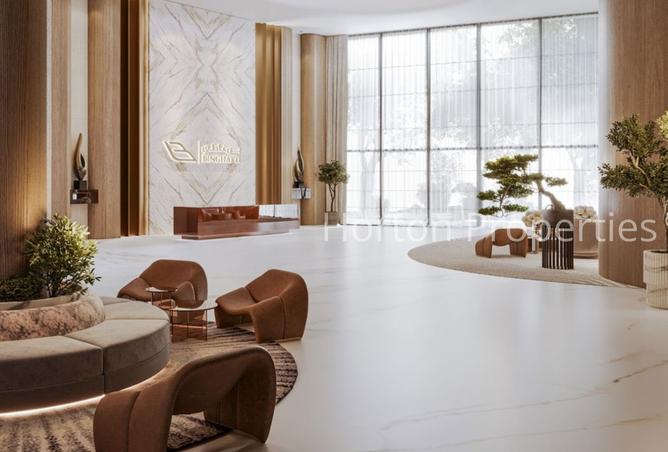 15890142 - صورة العقار 3