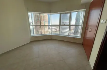 Apartment - 2 Bedrooms - 2 Bathrooms for rent in New Dubai Gate 2 - JLT Cluster A - Jumeirah Lake Towers - Dubai