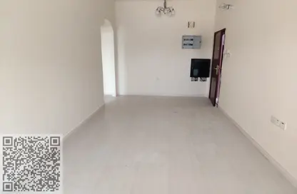 شقة - غرفة نوم - 1 حمام للايجار في 3 المويهات - المويهات - عجمان