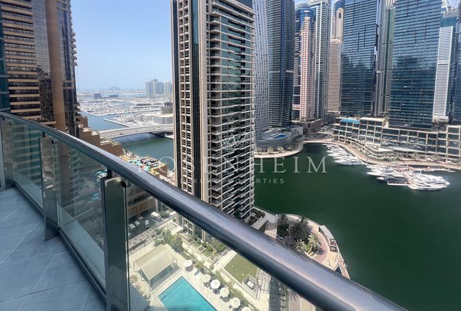 14817250 - Property Image 2