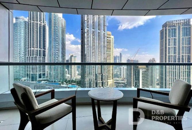 16103245 - Property Image 2