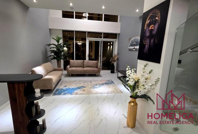 15407401 - Property Image 3