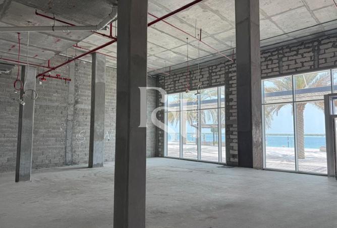 15929681 - صورة العقار 2