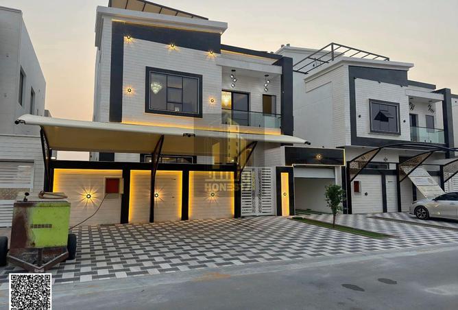 15684352 - صورة العقار 2