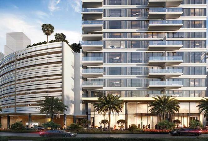 15550478 - صورة العقار 2