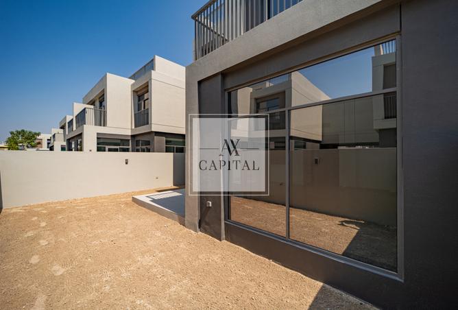 15381333 - صورة العقار 2