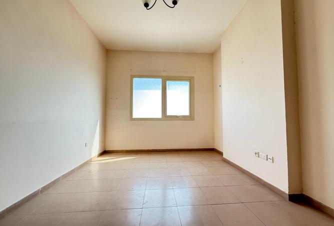 15869214 - Property Image 3