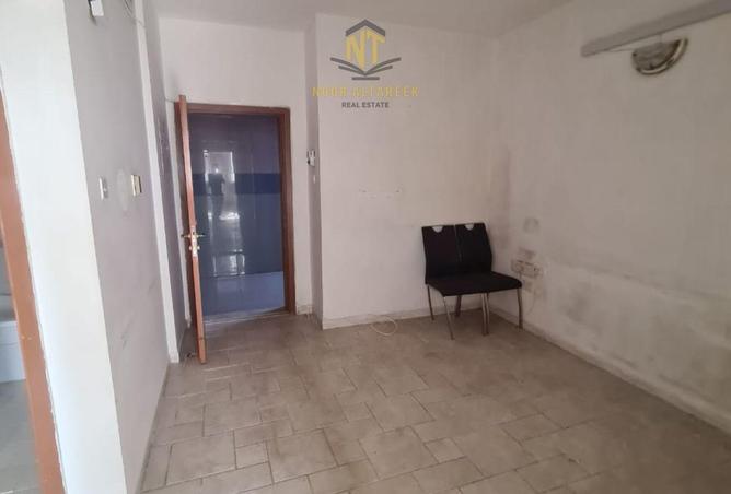 15864701 - Property Image 2