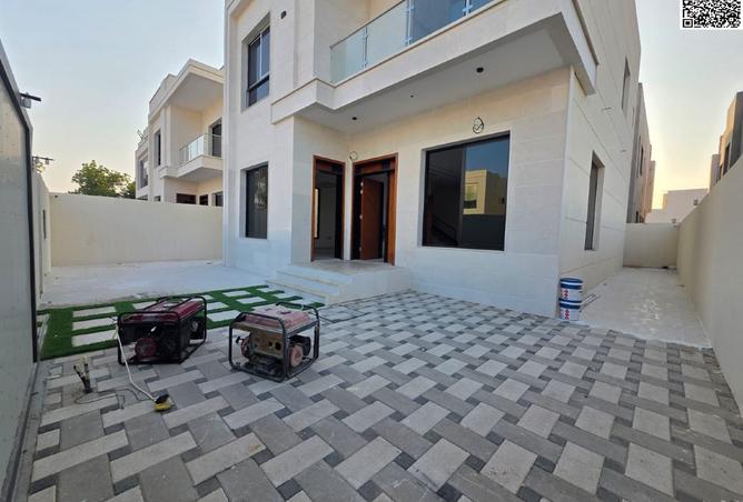 15448096 - صورة العقار 3