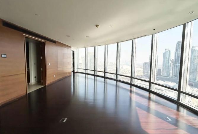 15825833 - صورة العقار 3