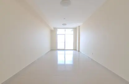 شقة - 3 غرف نوم - 3 حمامات للايجار في برج لوتاه - النهدة - الشارقة شقة - 3 غرف نوم - 3 حمامات للايجار في برج لوتاه - النهدة - الشارقة