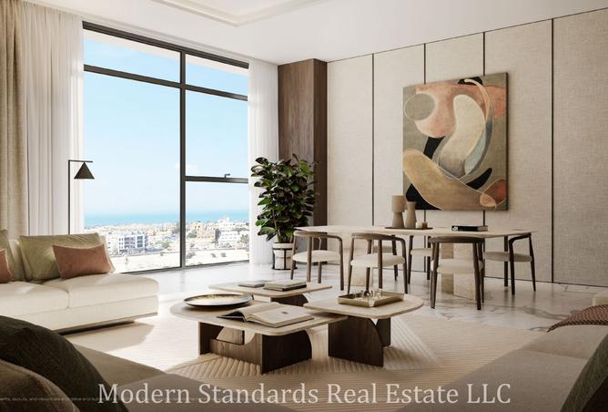 15974496 - Property Image 3