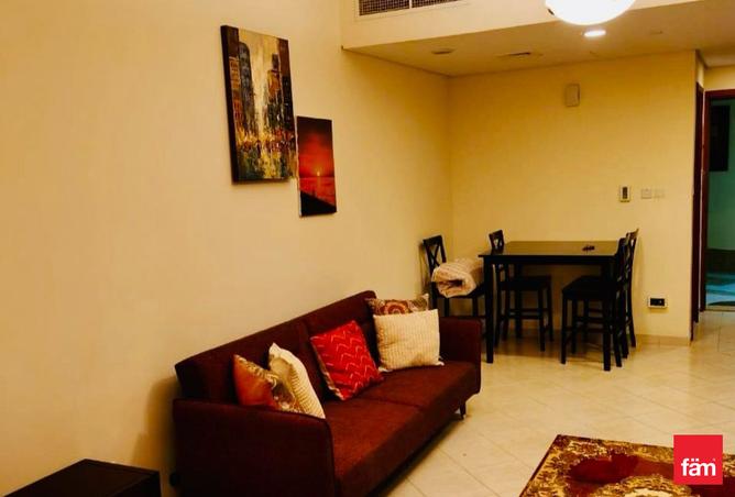 16067628 - Property Image 2