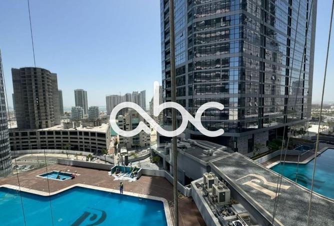 15819463 - Property Main Image