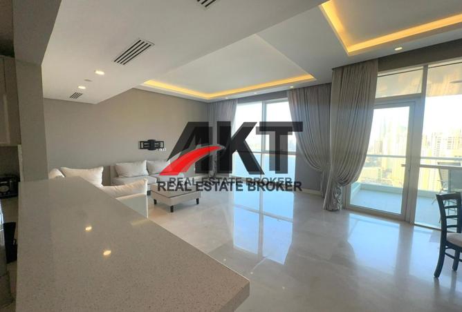 14621116 - Property Image 3