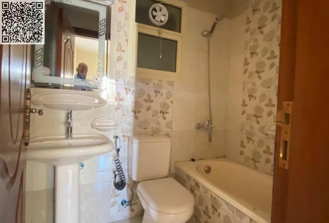 15713952 - Property Image 2