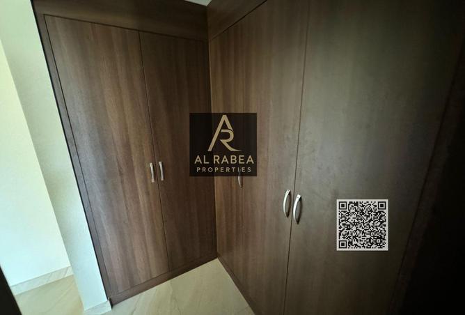 14842932 - Property Image 3