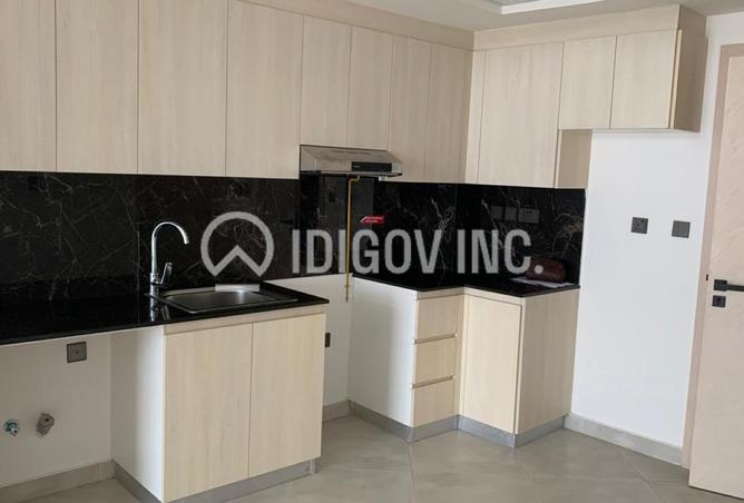 15962033 - Property Image 2