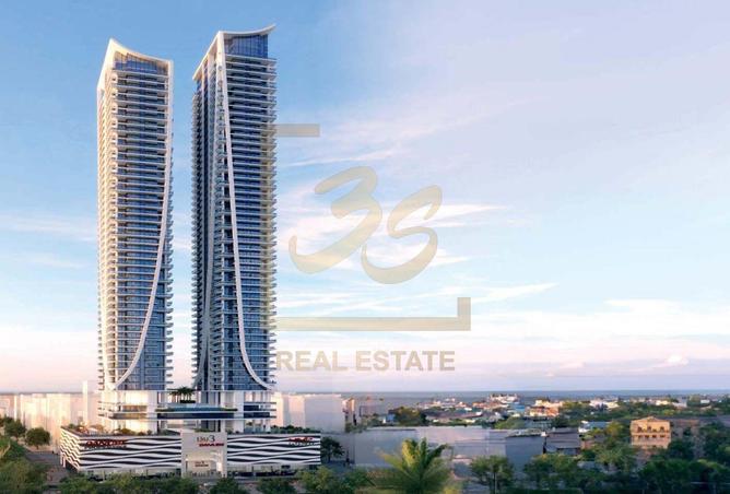 15567844 - الصورة الرئيسية للعقار