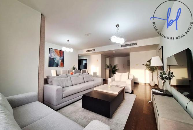 15264190 - Property Main Image