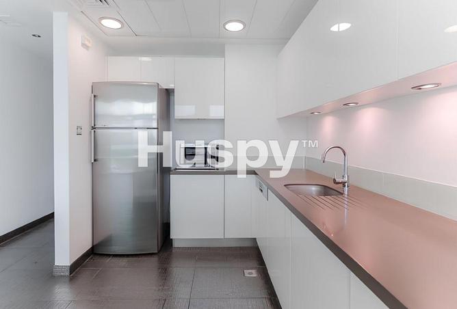 15171170 - صورة العقار 3