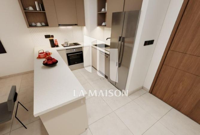 15760316 - صورة العقار 3