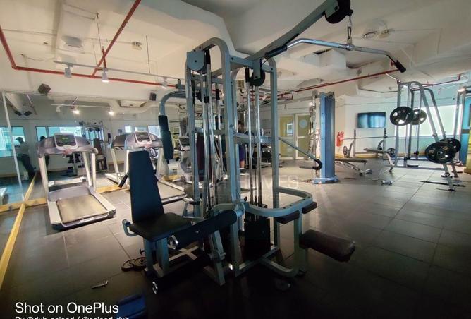 15596580 - الصورة الرئيسية للعقار