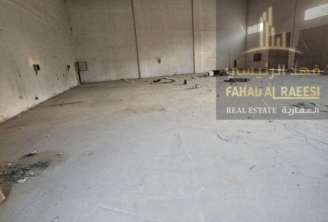 15228467 - Property Main Image