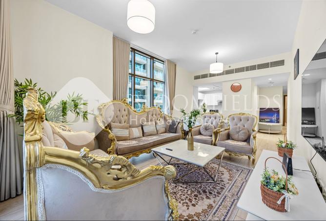 15652530 - Property Main Image