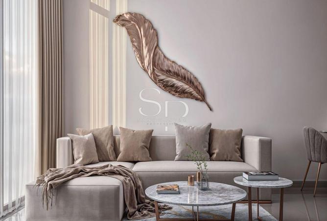 15700202 - صورة العقار 3