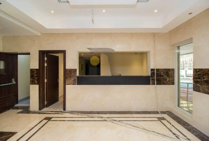 15563434 - Property Image 3