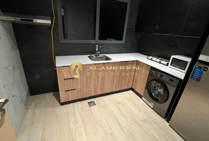 15011832 - صورة العقار 3