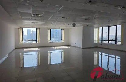 مكتب - استوديو - 1 حمام للايجار في مركز برايم للأعمال - قرية الجميرا سركل - دبي