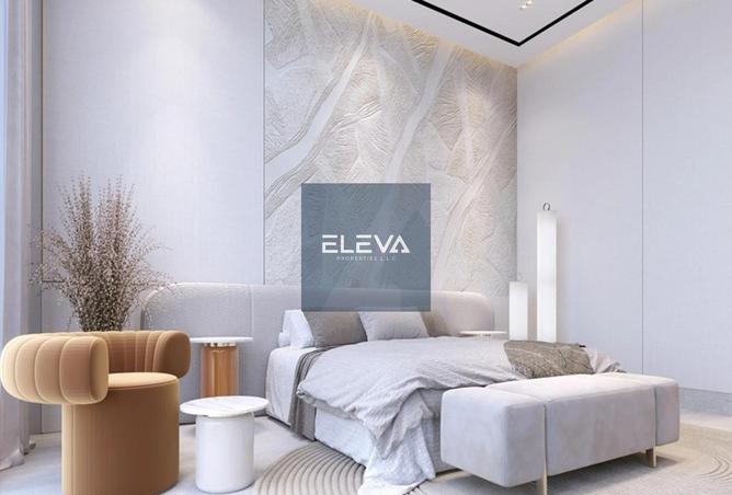 15726251 - صورة العقار 2