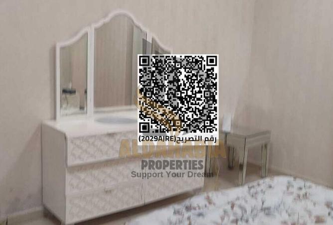 15974611 - Property Image 2