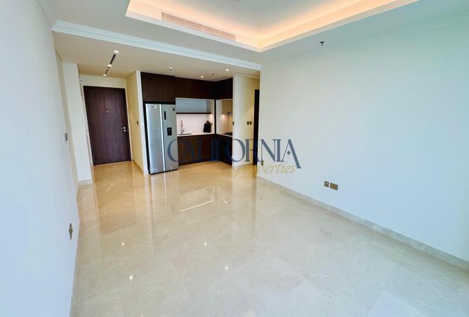 15225429 - Property Image 3