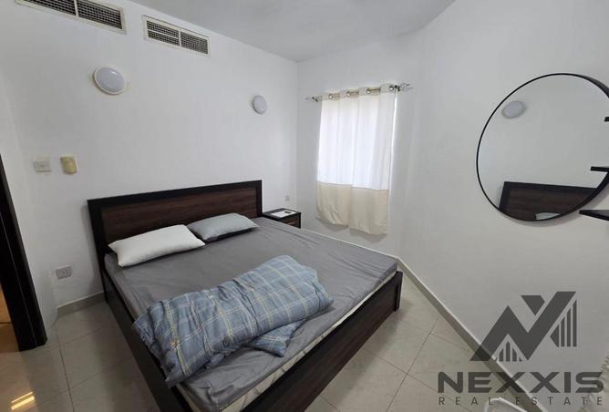 15638948 - Property Image 2