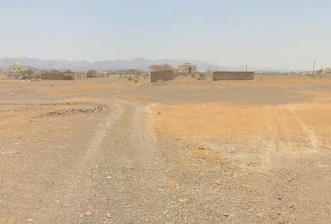 15503524 - Property Main Image