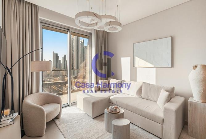 15724470 - Property Image 3